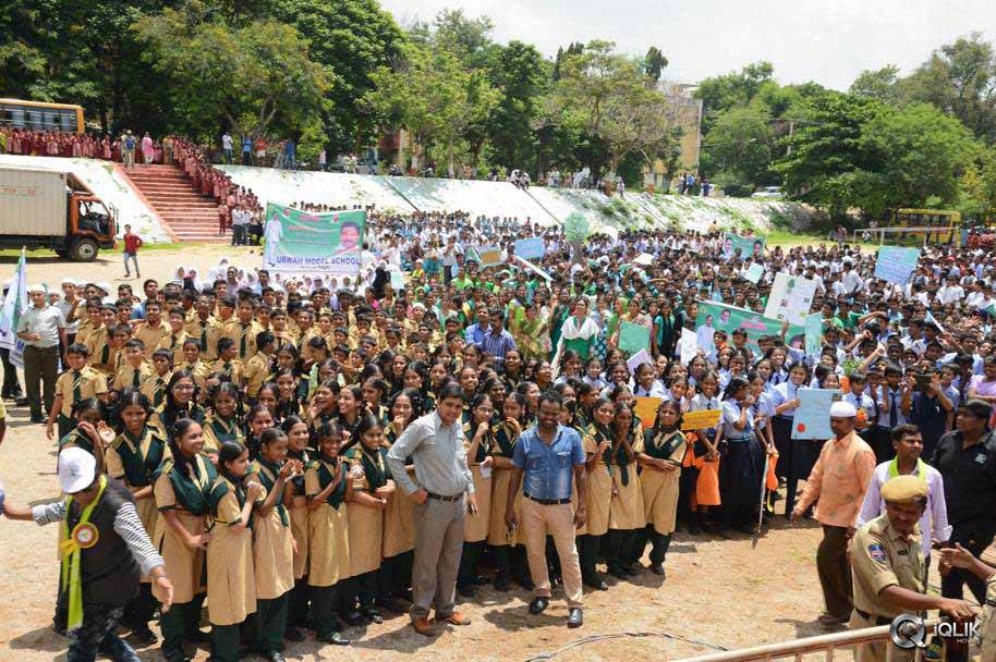 Celebs-participating-Haritha-Haaram-Event